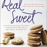 Cover real sweet