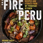 cover Fire-of-Peru